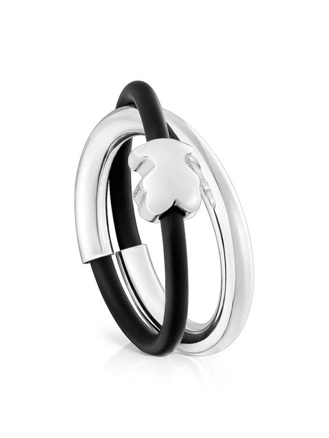 Tous pierścionek - zdjęcie produktu nr 2