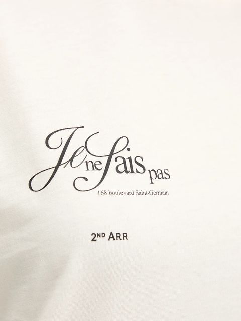 HUGO t-shirt bawełniany damski kolor biały 50545551