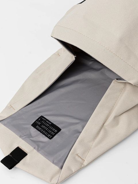 Salewa plecak Fanes 18L