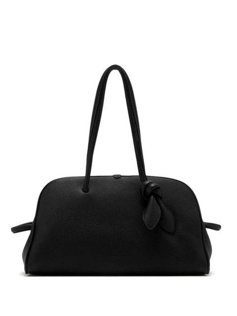 Jacquemus Le Turismo shoulder bag - Black - zdjęcie produktu nr 1