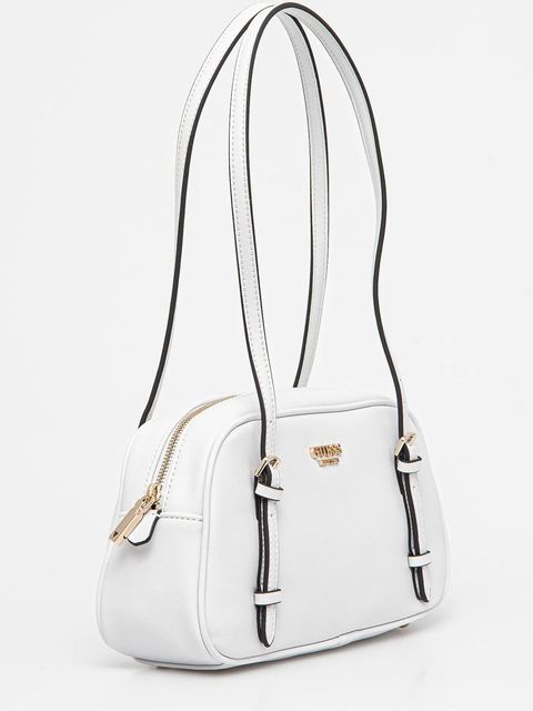 Guess torebka CERELIA - zdjęcie produktu nr 1