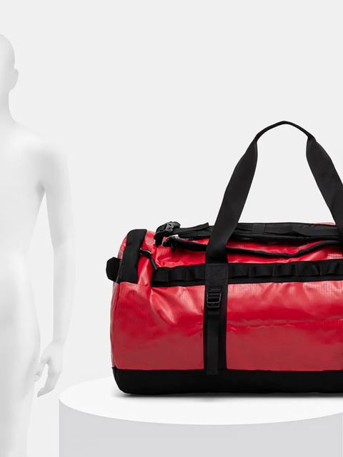 The North Face torba Base Camp Duffel - M