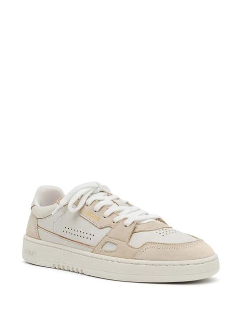 Axel Arigato Dice Lo sneakers - Neutrals