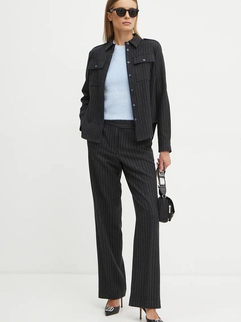 MICHAEL Michael Kors torebka