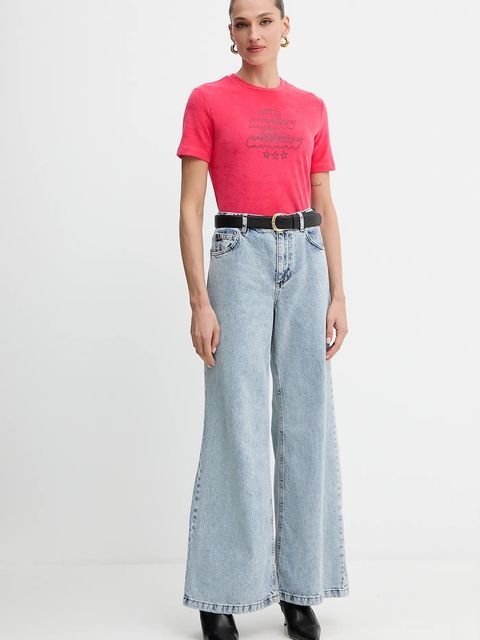 MAX&Co. t-shirt - zdjęcie produktu nr 1