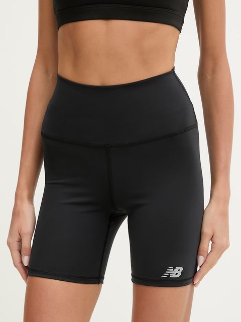 New Balance kolarki damskie Harmony - zdjęcie produktu nr 2