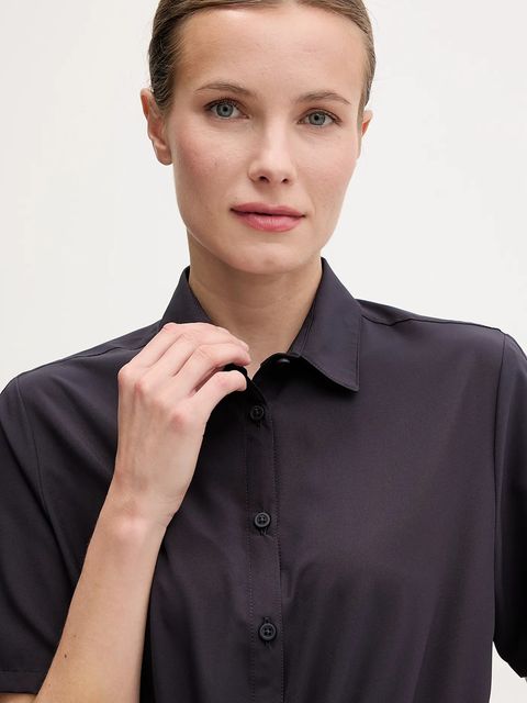 Jack Wolfskin sukienka Waimea