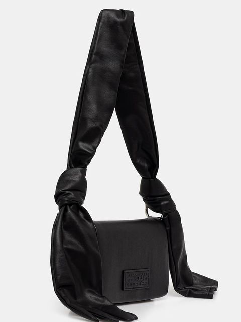 MM6 Maison Margiela torebka - zdjęcie produktu nr 1