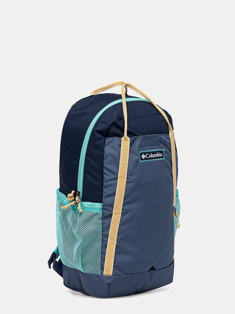 Columbia plecak - zdjęcie produktu nr 2