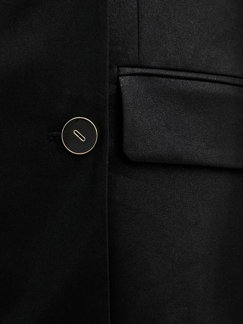 Marciano by Guess marynarka NORA