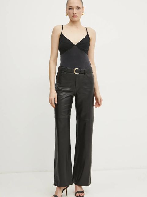 Versace Jeans Couture top - zdjęcie produktu nr 2