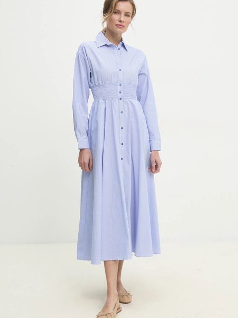 Answear.LAB sukienka - zdjęcie produktu nr 1