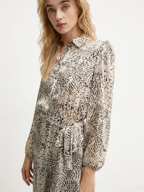 Morgan sukienka RANEL.F