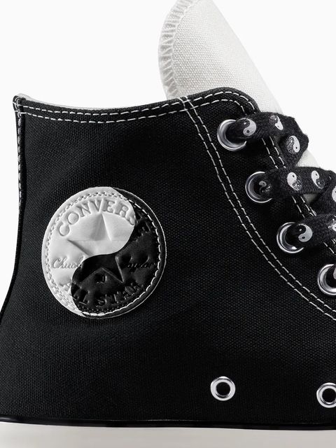 Converse trampki Chuck 70