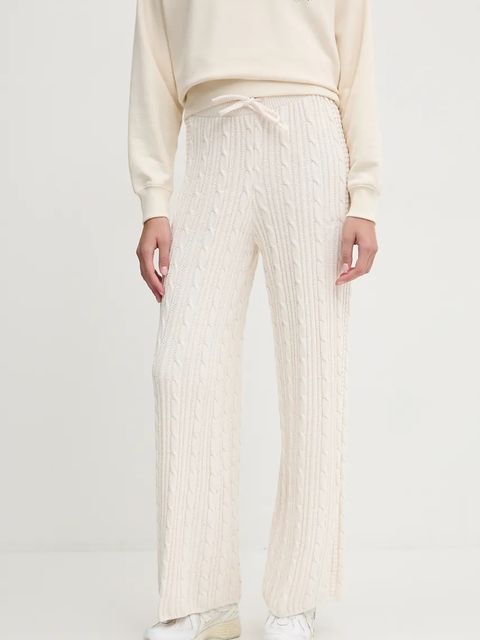 adidas Originals spodnie dresowe KNTD Jogger - zdjęcie produktu nr 1