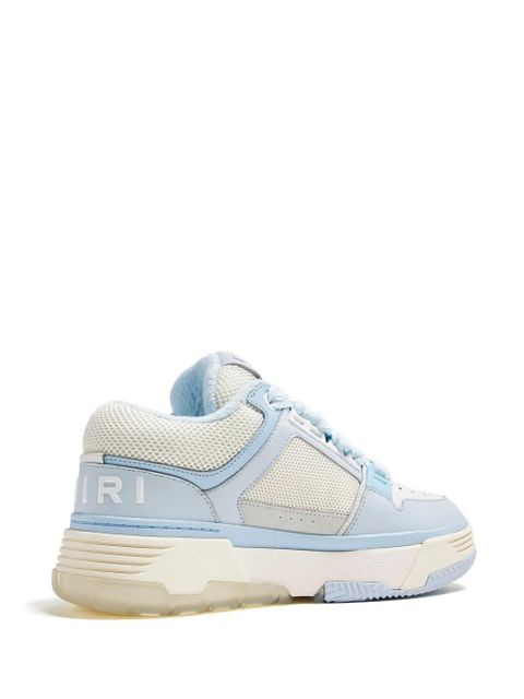 AMIRI MA-1 sneakers - Blue