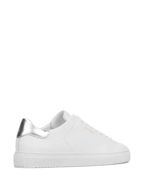 Axel Arigato Clean 90 sneakers - White - zdjęcie produktu nr 2