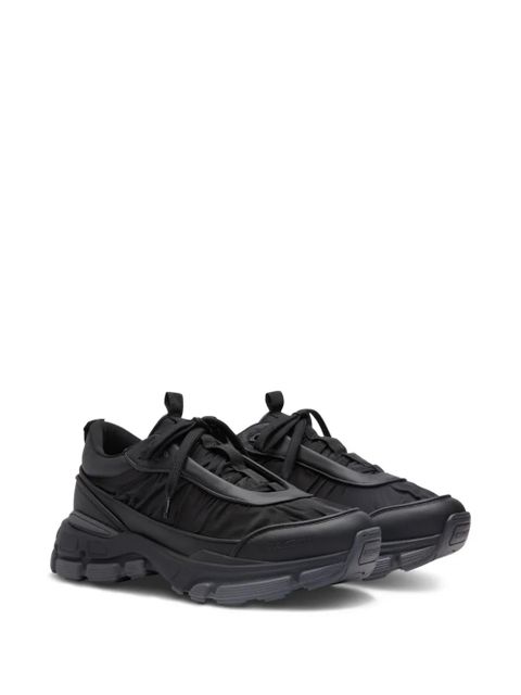 Axel Arigato Sphere sneakers - Black