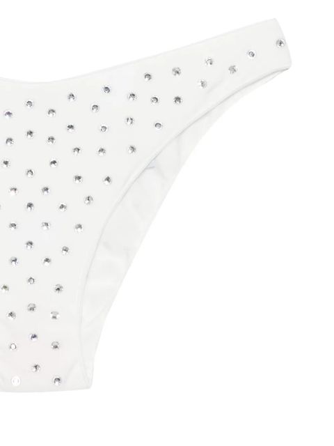 Oséree Sea bikini - White