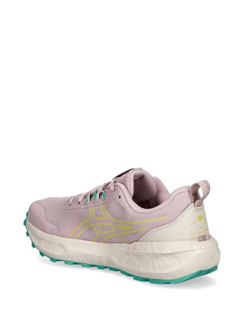 ASICS Gel-Sonoma 8 sneakers - Pink