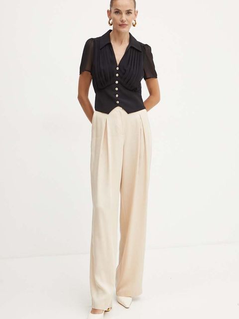 Morgan bluzka OPLIA - zdjęcie produktu nr 1