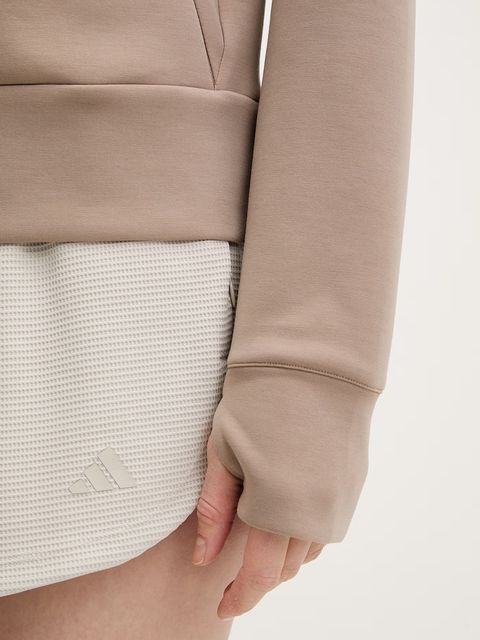 adidas Performance bluza sportowa D4T