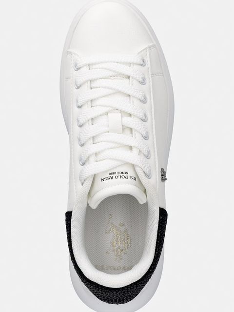 U.S. Polo Assn. sneakersy STACY001