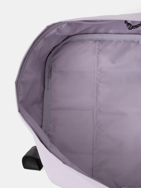 Columbia plecak kolor fioletowy duży 2094491