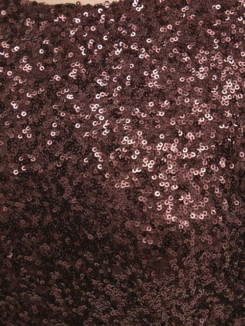 Answear.LAB sukienka - zdjęcie produktu nr 2