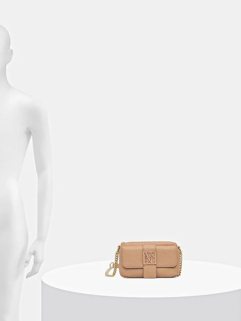 Armani Exchange torebka