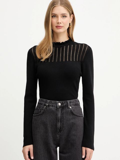 Morgan sweter - zdjęcie produktu nr 1