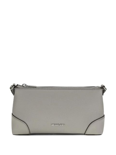 Michael Kors Murphy shoulder bag - Grey - zdjęcie produktu nr 1