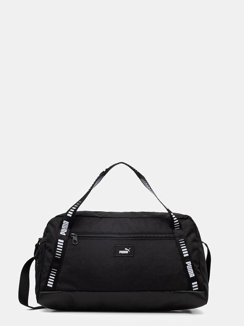 Puma torba Phase - zdjęcie produktu nr 1