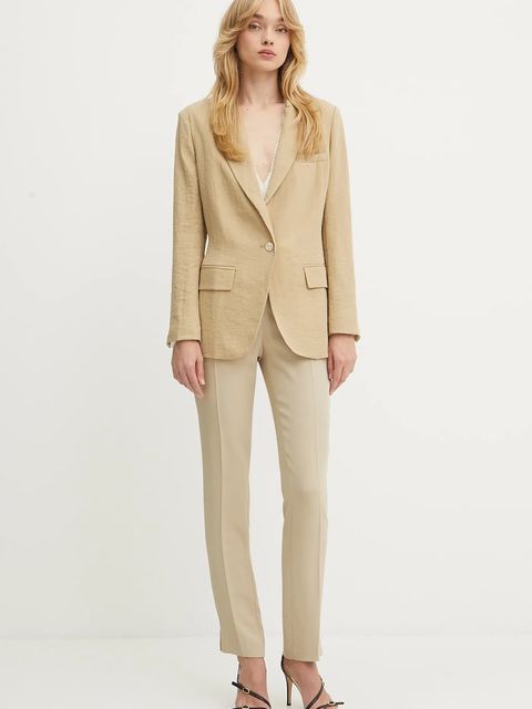 Morgan marynarka - zdjęcie produktu nr 1