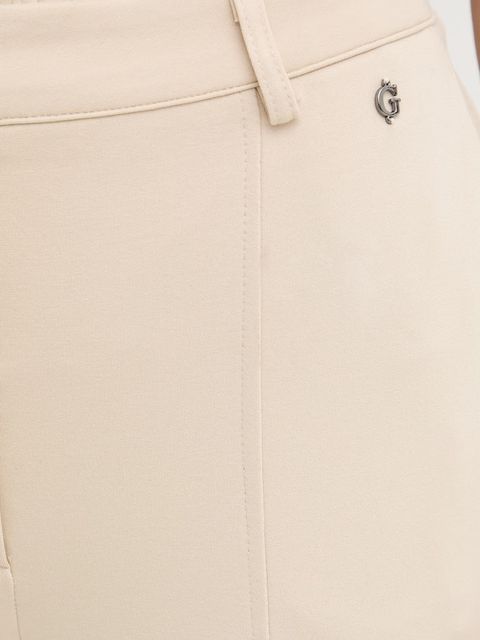 Guess spodnie NEW ZOE