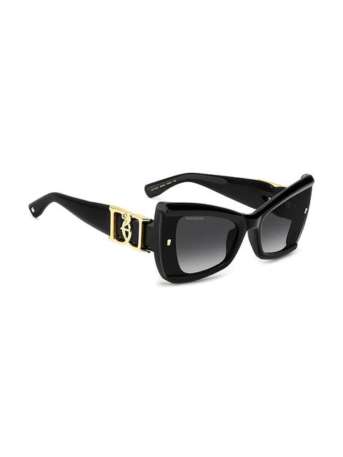DSQUARED2 okulary