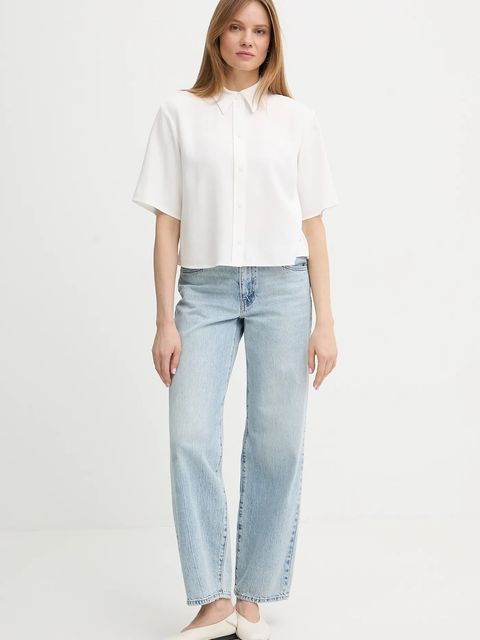 Marc O'Polo koszula - zdjęcie produktu nr 1