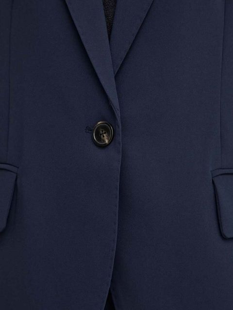 Day Birger et Mikkelsen marynarka