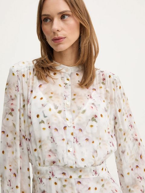 Marella sukienka MASTRO