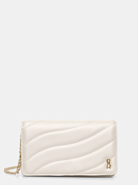 Steve Madden portfel damski Blira - zdjęcie produktu nr 1