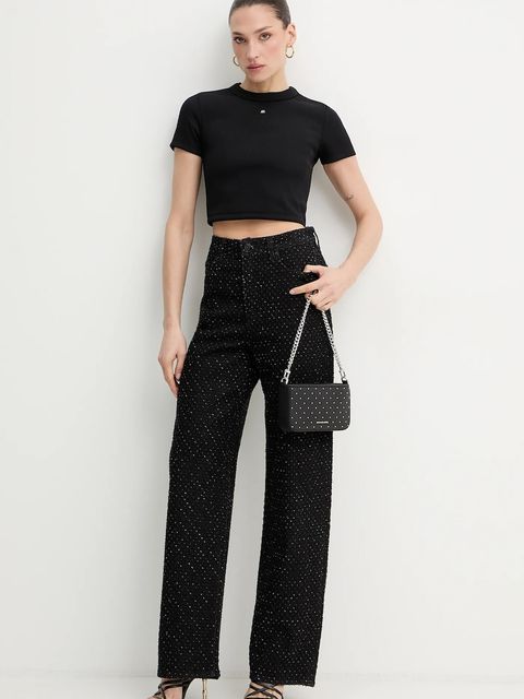 Armani Exchange t-shirt - zdjęcie produktu nr 1