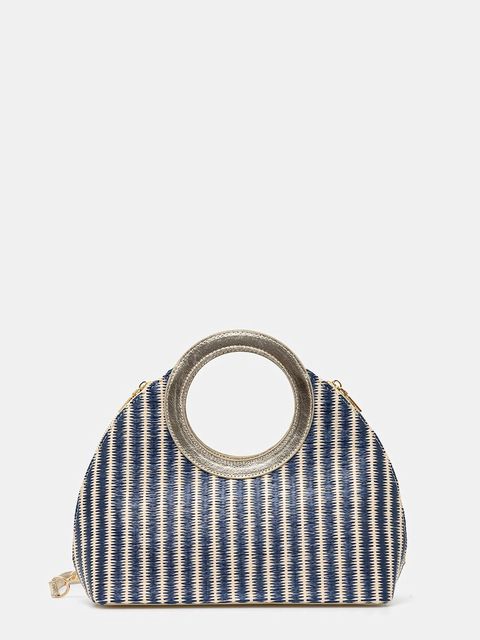 Morgan torebka - zdjęcie produktu nr 2