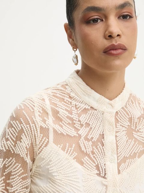 Answear.LAB sukienka