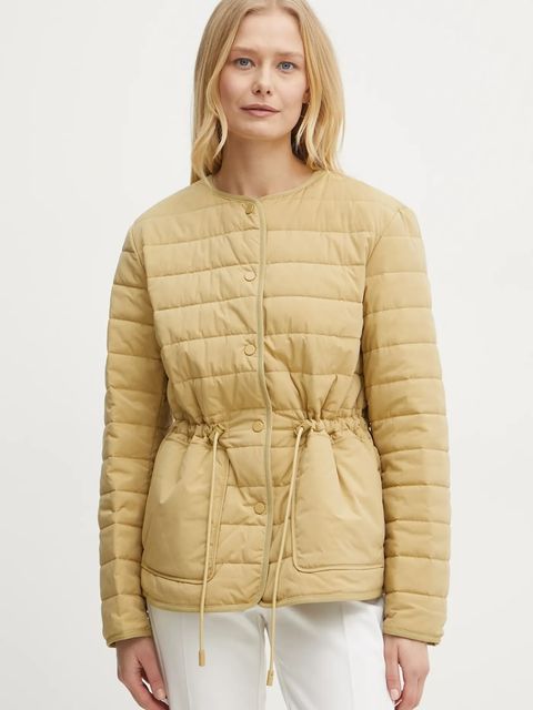 BOSS kurtka - zdjęcie produktu nr 1