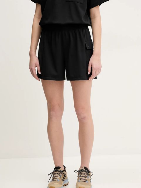 Columbia szorty outdoorowe Granite Point - zdjęcie produktu nr 1