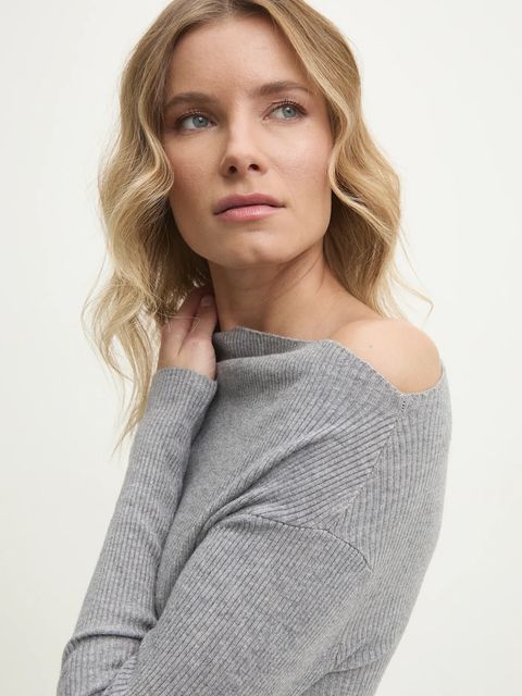 Answear.LAB sweter i spódnica