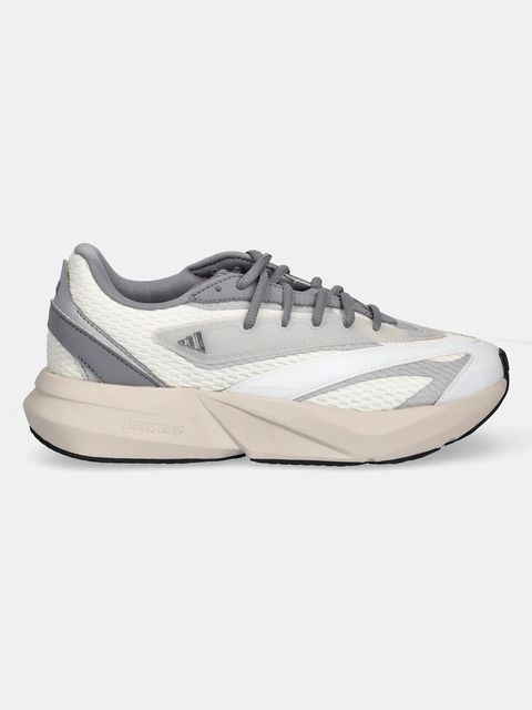 adidas sneakersy Lightblaze - zdjęcie produktu nr 1