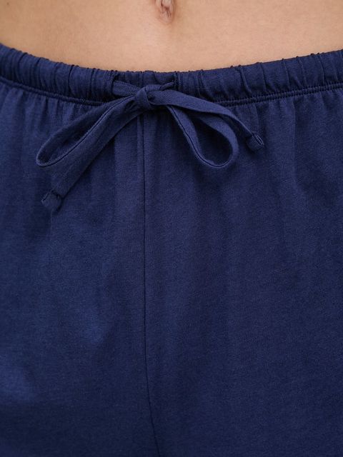 Lauren Ralph Lauren piżama