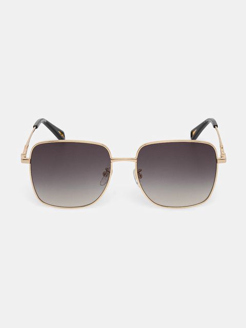 ZADIG&VOLTAIRE okulary przeciwsłoneczne - zdjęcie produktu nr 2