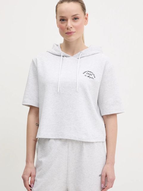 Guess bluza NIGELLA - zdjęcie produktu nr 1